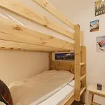 Vallee Blanche 4pax Vue Mtblanc Parking 400m Remontee Appartamento